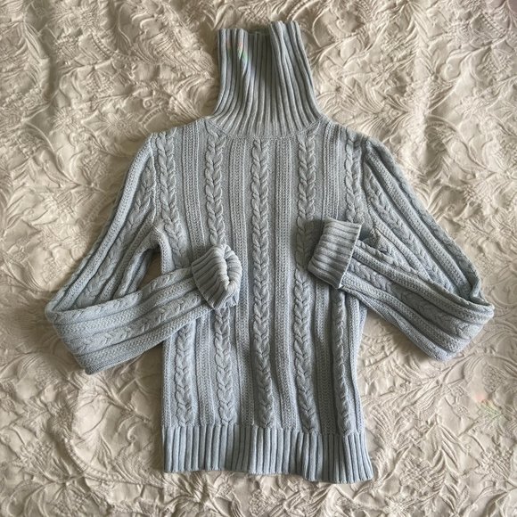 Express sweater - Picture 2 of 5